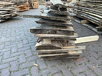 Schaaldeel (12x) - afbeelding 3 van  8