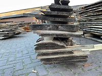 Schaaldeel (12x) - afbeelding 4 van  8