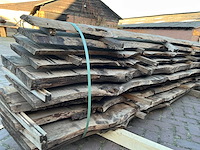 Schaaldeel (12x) - afbeelding 5 van  8