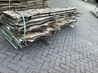 Schaaldeel (12x) - afbeelding 6 van  8