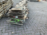 Schaaldeel (12x) - afbeelding 7 van  8