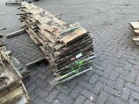 Schaaldeel (12x) - afbeelding 8 van  8