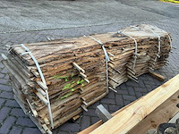 Schaaldeel (12x) - afbeelding 3 van  11