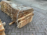 Schaaldeel (12x) - afbeelding 4 van  11