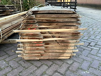 Schaaldeel (12x) - afbeelding 5 van  11