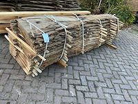 Schaaldeel (12x) - afbeelding 6 van  11