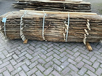 Schaaldeel (12x) - afbeelding 7 van  11