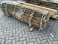 Schaaldeel (12x) - afbeelding 8 van  11