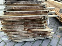 Schaaldeel (12x) - afbeelding 11 van  11