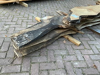 Schaaldeel (5x) - afbeelding 4 van  8