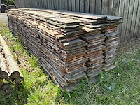 Schaaldelen 5000x330-150mm (82x) - afbeelding 1 van  3