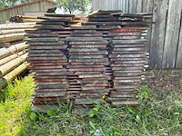 Schaaldelen 5000x330-150mm (82x) - afbeelding 3 van  3