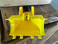 Schaaldelen ø 90mm (120x) - afbeelding 4 van  5