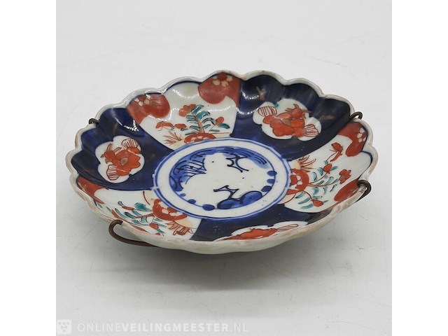 Schaaltje - afbeelding 1 van  6