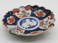 Schaaltje - afbeelding 1 van  6