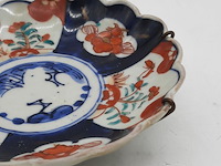 Schaaltje - afbeelding 2 van  6