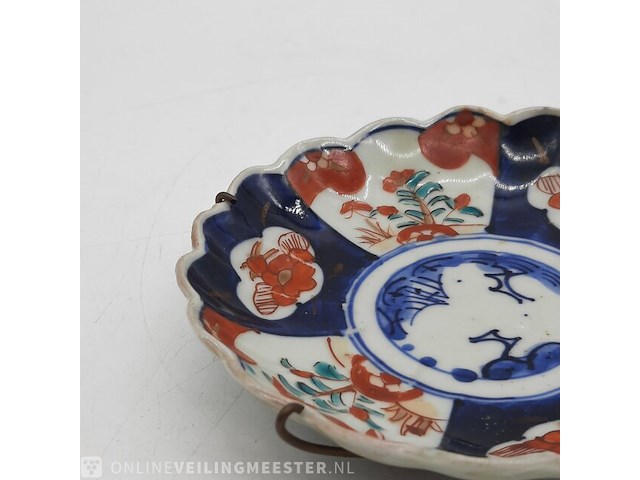 Schaaltje - afbeelding 3 van  6