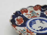 Schaaltje - afbeelding 3 van  6