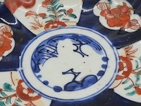 Schaaltje - afbeelding 4 van  6