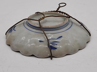 Schaaltje - afbeelding 5 van  6