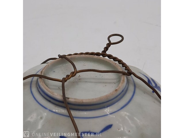 Schaaltje - afbeelding 6 van  6