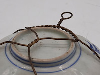 Schaaltje - afbeelding 6 van  6