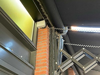 Schaararmscherm (2x) - afbeelding 3 van  17