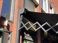 Schaararmscherm (2x) - afbeelding 4 van  17