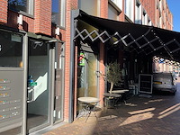Schaararmscherm (2x) - afbeelding 5 van  17