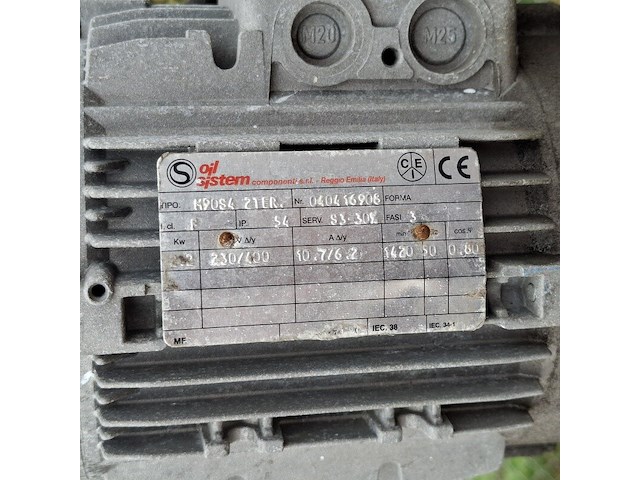 Schaarhefbrug, intertech, int 9.20, 2004 - afbeelding 12 van  14