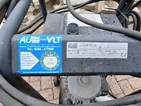 Schaarhefbrug, intertech, int 9.20, 2004 - afbeelding 14 van  14