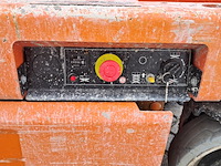 Schaarhoogwerker 7,8m accu, jlg, 1932es, 2023 - afbeelding 3 van  23
