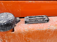 Schaarhoogwerker 7,8m accu, jlg, 1932es, 2023 - afbeelding 19 van  23