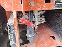 Schaarhoogwerker 7,8m accu, jlg, 1932es, 2023 - afbeelding 22 van  23