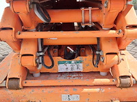 Schaarhoogwerker 7,8m accu, skyjack, sjiii 3219, 2015 - afbeelding 7 van  21