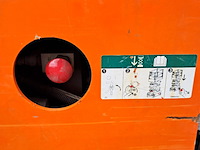 Schaarhoogwerker 7,8m accu, skyjack, sjiii 3219, 2018 - afbeelding 17 van  21
