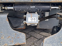 Schaarhoogwerker 7,8m accu, skyjack, sjiii3219, 2018 - afbeelding 7 van  20