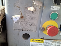 Schaarhoogwerker, sky jack, sjiii3219, 2007 - afbeelding 10 van  22