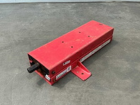 Schaarliften (14x) - afbeelding 4 van  6