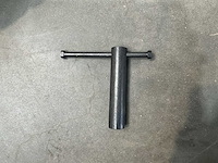 Schaarliften (14x) - afbeelding 6 van  6