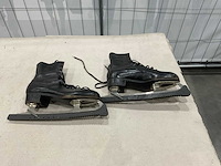 Schaatsen mt 44 en 26 - afbeelding 7 van  9
