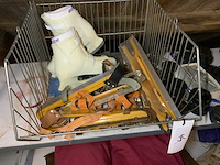 Schaatsen - afbeelding 1 van  5