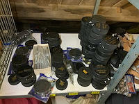 Schaatsen - afbeelding 2 van  5