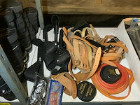 Schaatsen - afbeelding 3 van  5