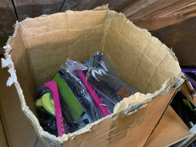 Schaatsen - afbeelding 5 van  5