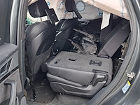 Schade auto, audi - afbeelding 2 van  19