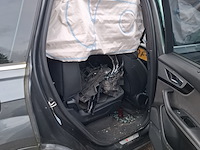 Schade auto, audi - afbeelding 3 van  19