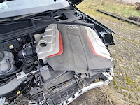 Schade auto, audi - afbeelding 5 van  19