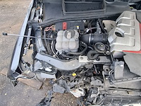Schade auto, audi - afbeelding 6 van  19