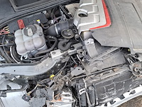 Schade auto, audi - afbeelding 7 van  19